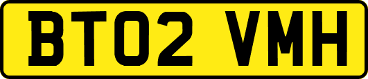 BT02VMH