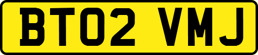 BT02VMJ