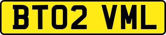 BT02VML