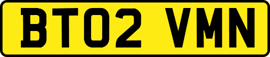 BT02VMN