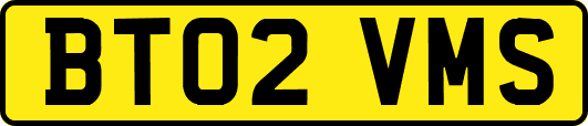 BT02VMS