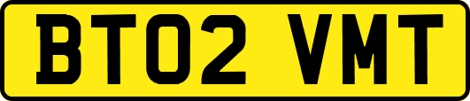 BT02VMT