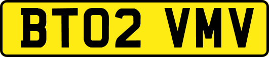 BT02VMV