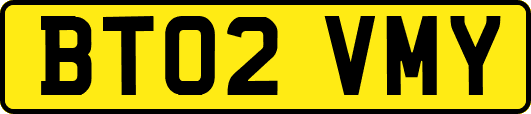 BT02VMY
