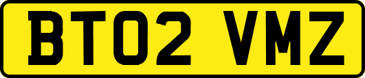 BT02VMZ