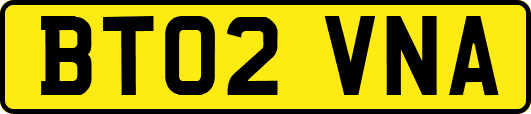 BT02VNA