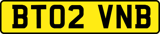 BT02VNB