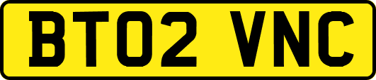 BT02VNC