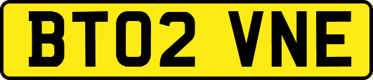 BT02VNE
