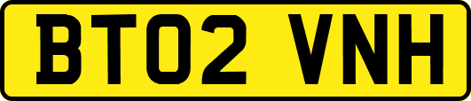 BT02VNH