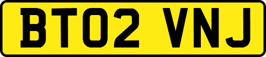BT02VNJ