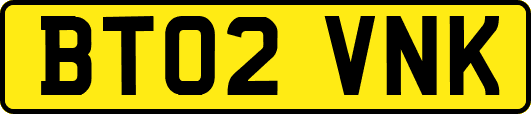 BT02VNK