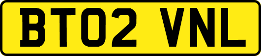 BT02VNL