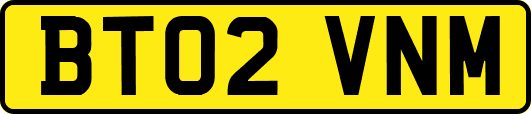 BT02VNM
