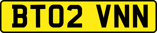 BT02VNN