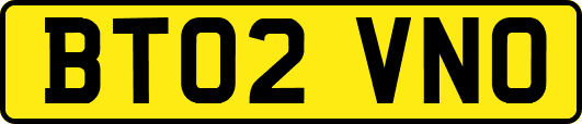 BT02VNO