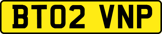 BT02VNP