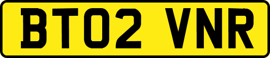 BT02VNR