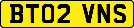 BT02VNS