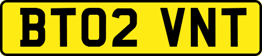 BT02VNT