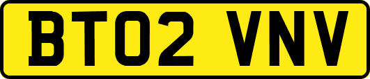 BT02VNV