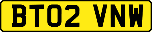 BT02VNW