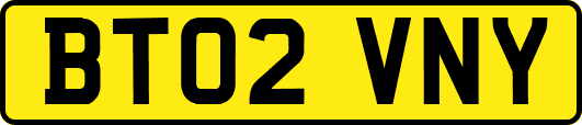 BT02VNY