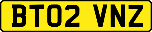 BT02VNZ