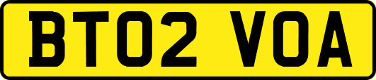 BT02VOA