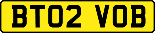 BT02VOB