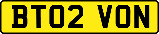 BT02VON