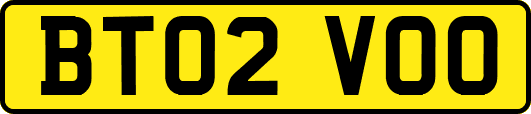 BT02VOO