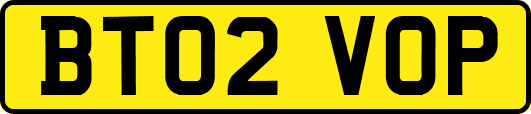 BT02VOP