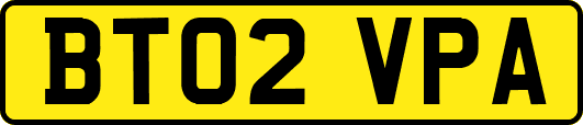 BT02VPA