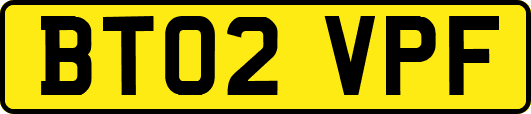 BT02VPF