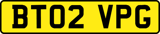 BT02VPG