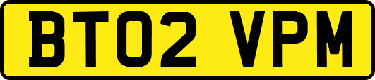 BT02VPM