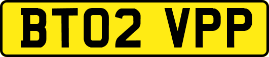 BT02VPP