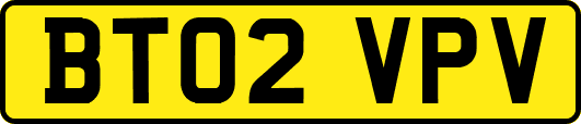 BT02VPV
