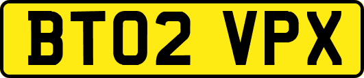 BT02VPX