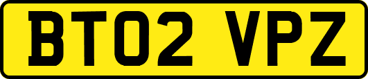 BT02VPZ