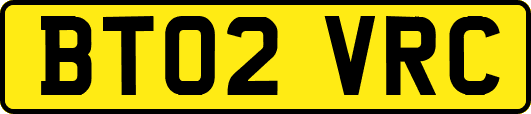 BT02VRC