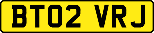 BT02VRJ
