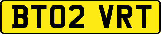BT02VRT