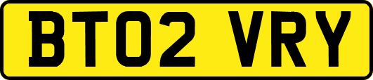 BT02VRY