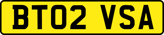 BT02VSA