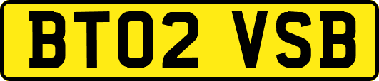 BT02VSB