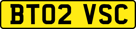 BT02VSC