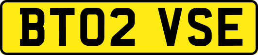 BT02VSE