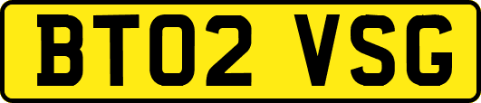 BT02VSG